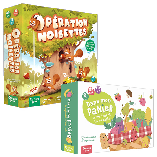 LOT JOUER L LOT JOUER L