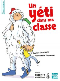 Voir les images
