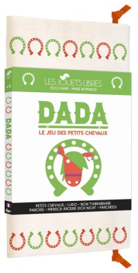 Dada - 2022