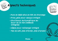 BOITE A HEROS 
