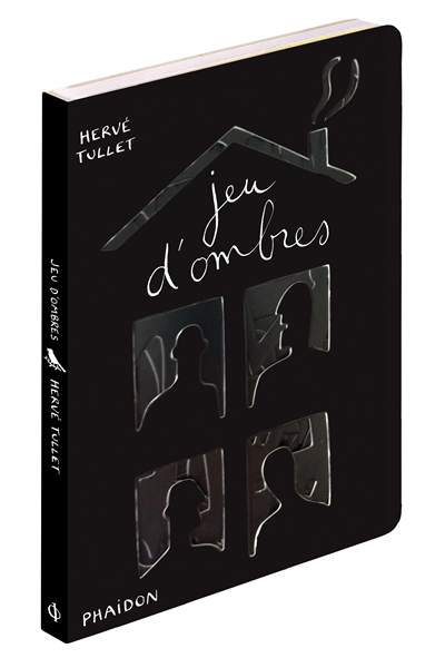 Jeu d