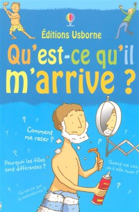 Voir les images