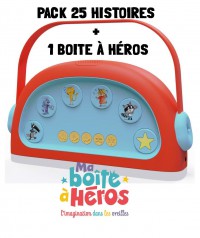 Voir les images