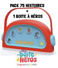 Voir les images