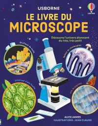 Voir les images
