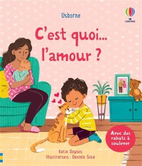 Voir les images