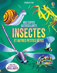 Voir les images