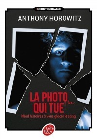 Voir les images