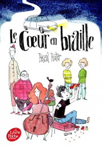 Voir les images