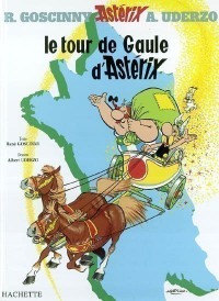Voir les images