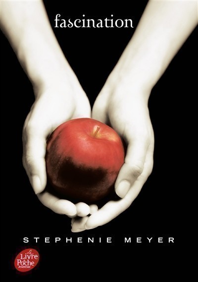 TWILIGHT T1