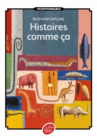 Voir les images