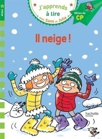 Voir les images