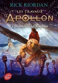Voir les images