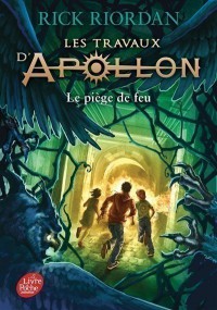 Voir les images