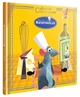 RATATOUILLE - Les Grands Classiques - L