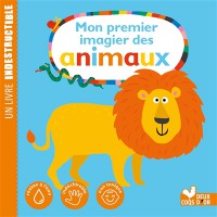 Voir les images