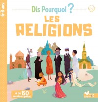 Voir les images