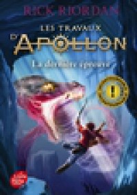Voir les images