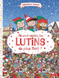 Voir les images