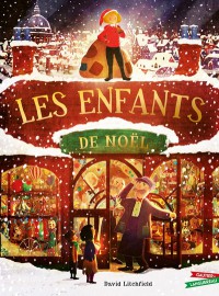 Voir les images
