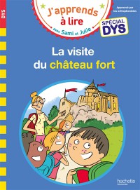 Voir les images