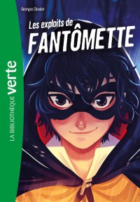 Voir les images