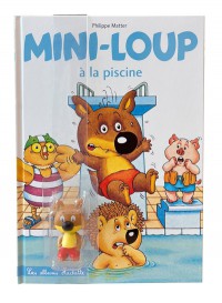 Voir les images