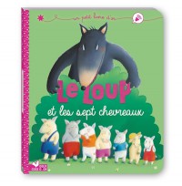 Voir les images