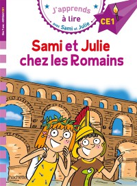 Voir les images