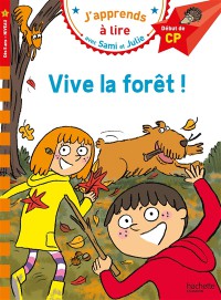Voir les images