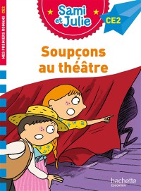 Voir les images