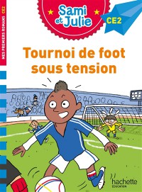 Voir les images