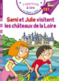 Voir les images