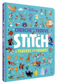 Voir les images