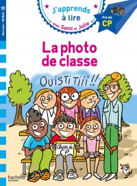 Voir les images