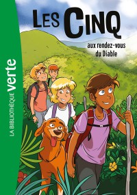 Voir les images