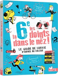 Voir les images