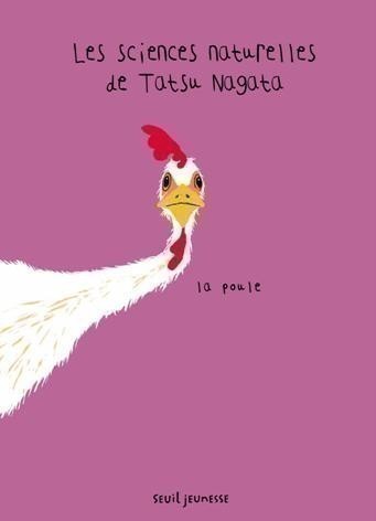 LA POULE