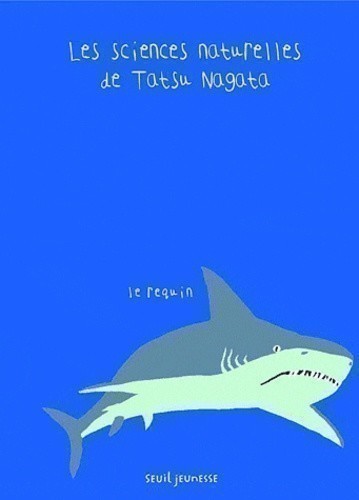 LE REQUIN
