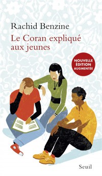 Voir les images