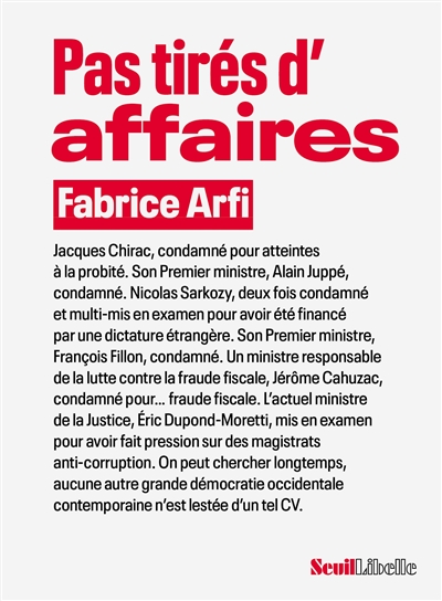 PAS TIRES D