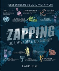 Voir les images