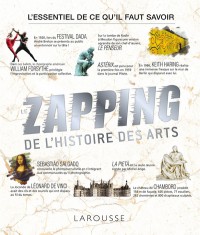 Voir les images