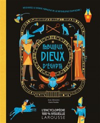 Voir les images