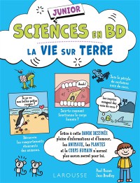 Voir les images