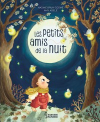 Voir les images