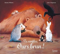 Voir les images