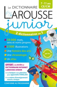 Voir les images