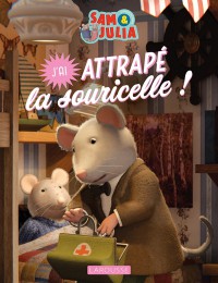 Voir les images